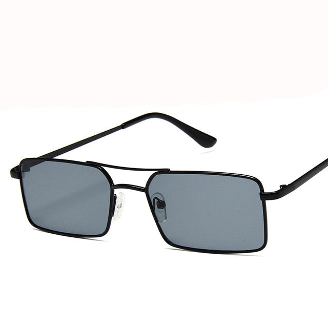 Slim Shades