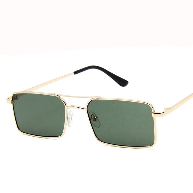 Slim Shades