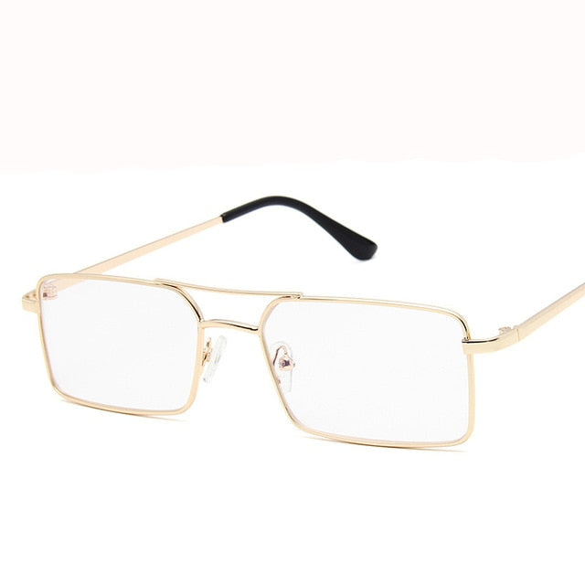 Slim Shades