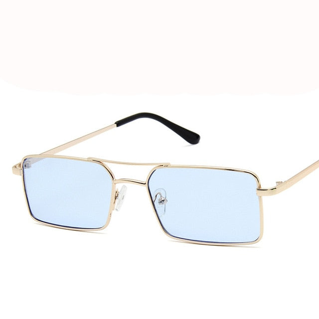 Slim Shades