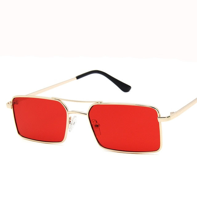 Slim Shades
