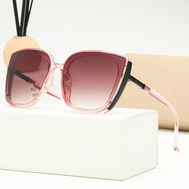 Luxury Shades