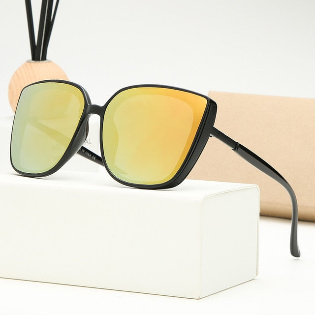 Luxury Shades