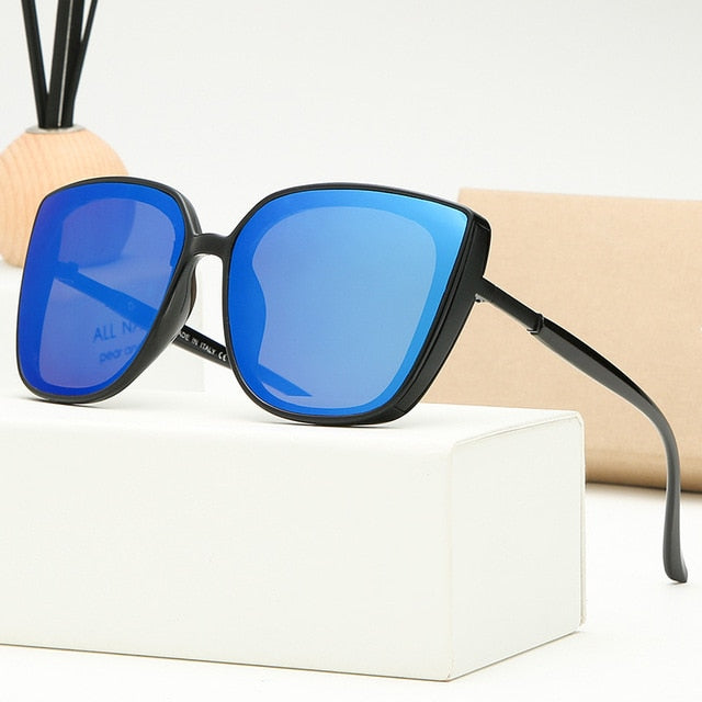 Luxury Shades