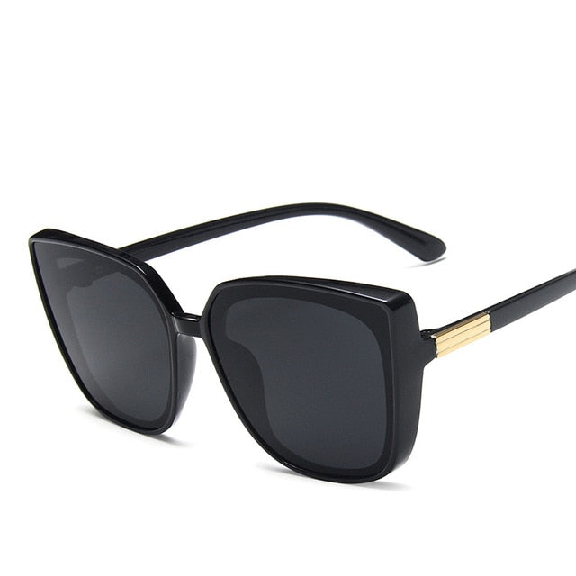 CatEye Lens