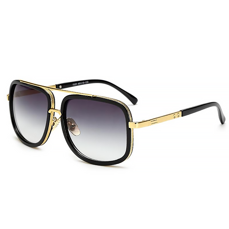 Fashion Sunglasses