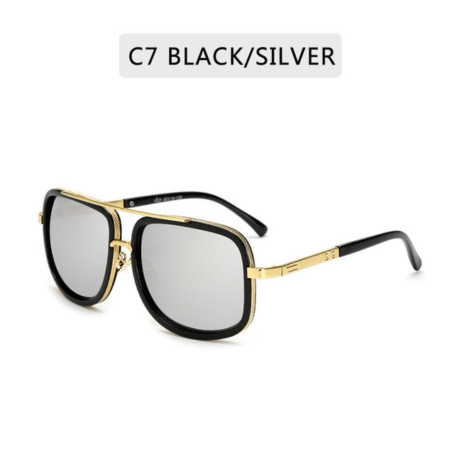 Fashion Sunglasses