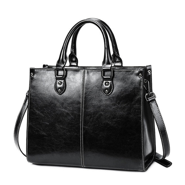 Retro Handbag