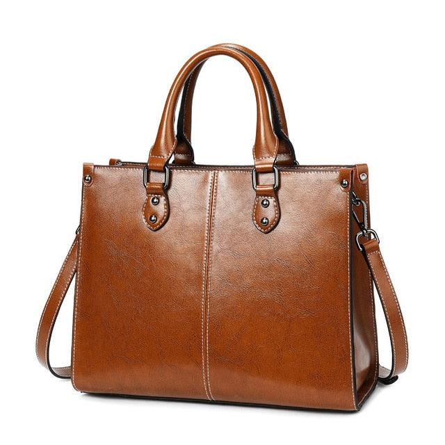 Retro Handbag