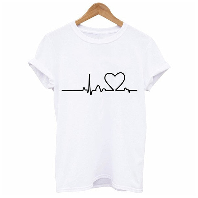VOGUE Tee