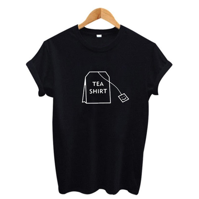 VOGUE Tee