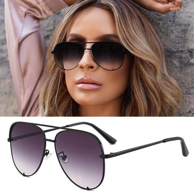 Classic Aviator