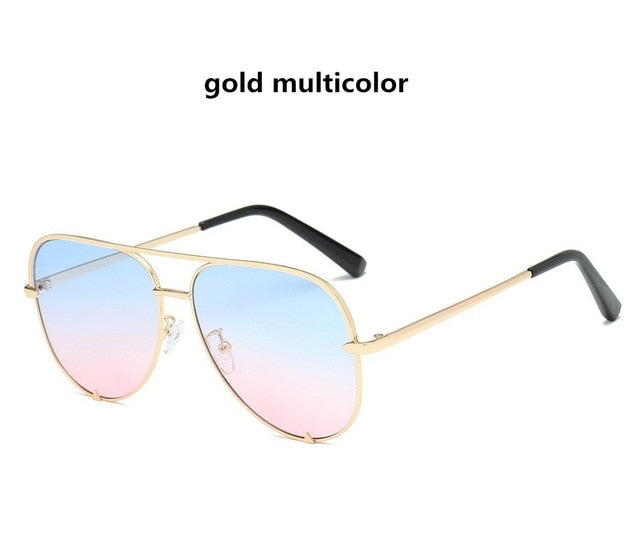 Classic Aviator