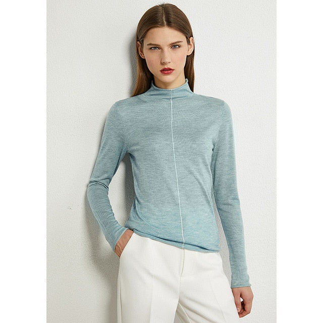 Fashion Pullover