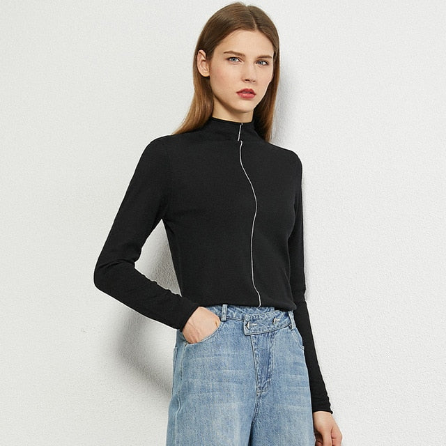 Fashion Pullover