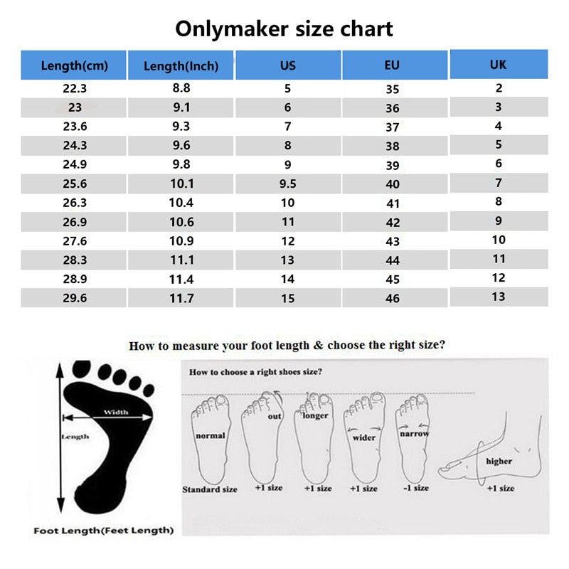 Ankle Stiletto Boots
