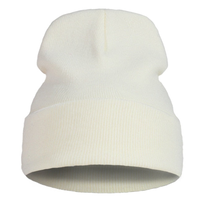 Jordan Beenie