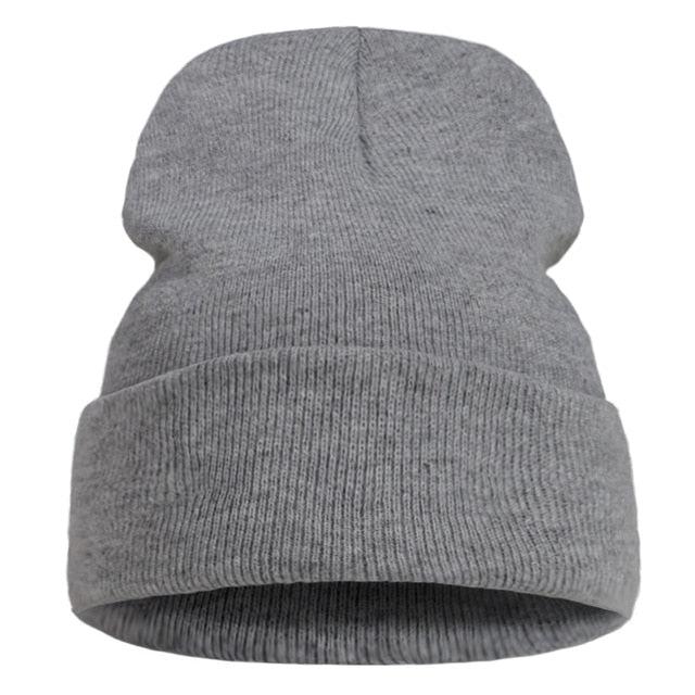 Jordan Beenie