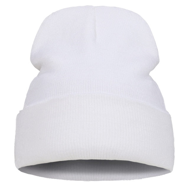 Jordan Beenie