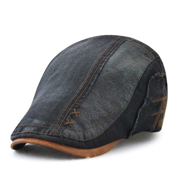 Vintage Hat