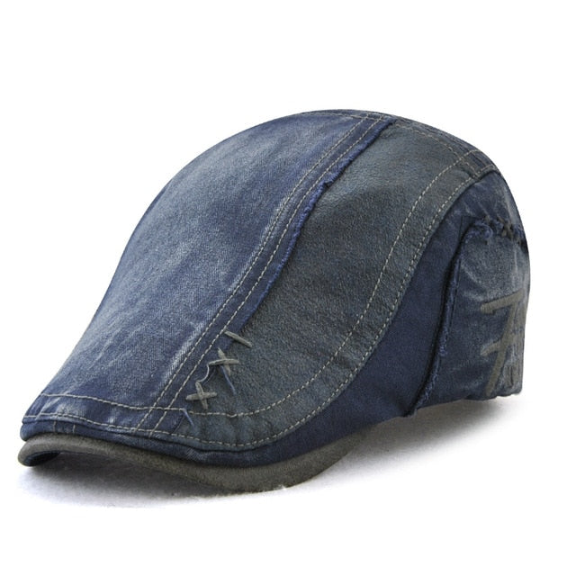 Vintage Hat