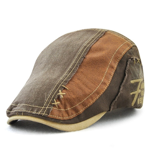 Vintage Hat
