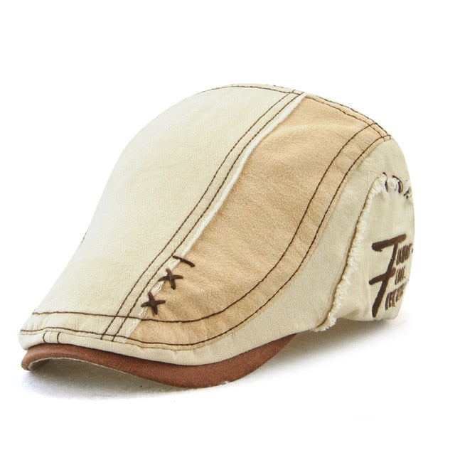 Vintage Hat