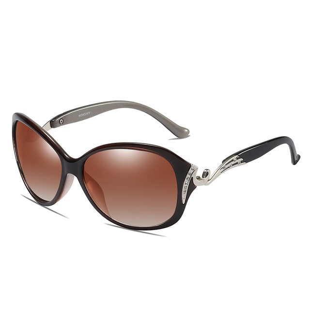 Polarized Sunglasses