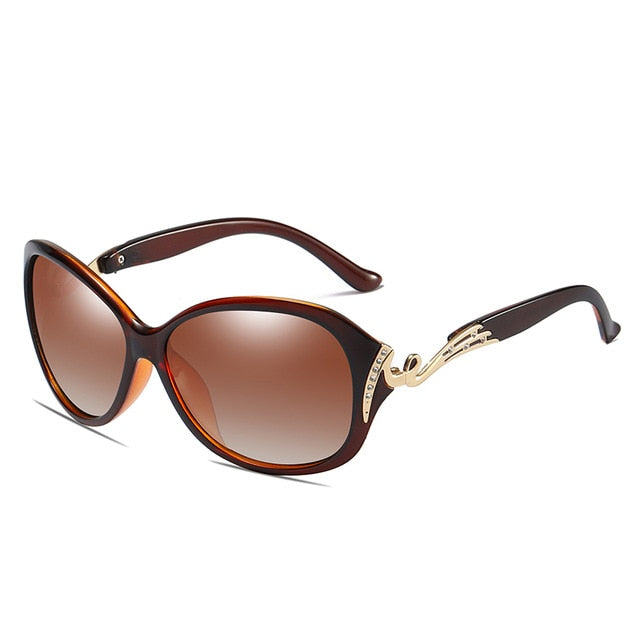 Polarized Sunglasses