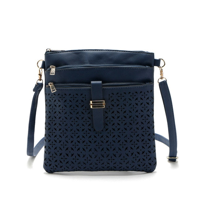 Crossbody Borsa