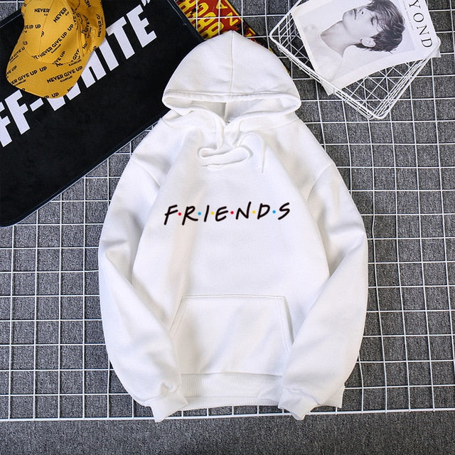 Pull Over Print
