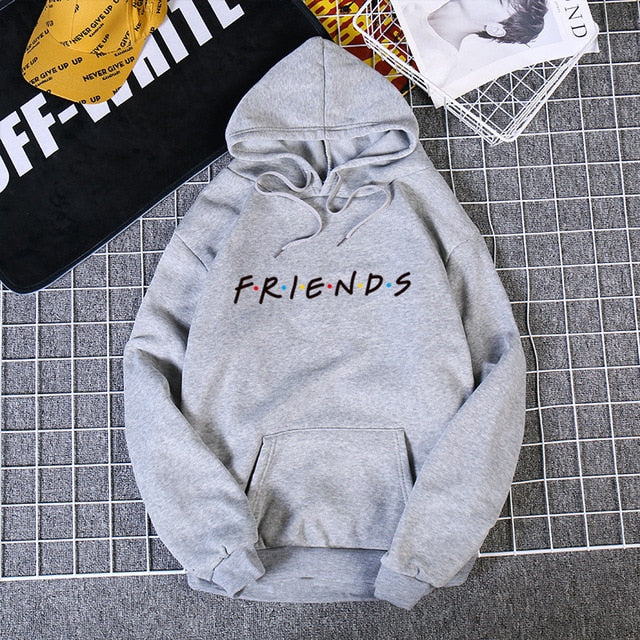 Pull Over Print