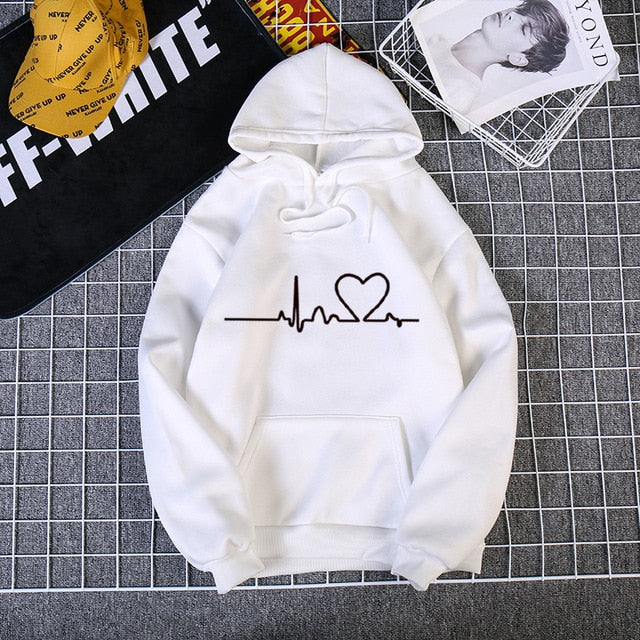 Pull Over Print
