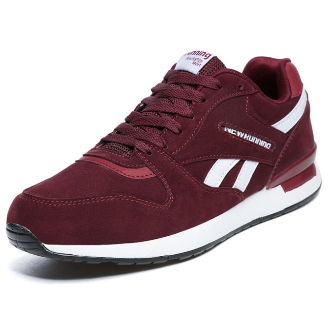 Casual Fashion Shoes