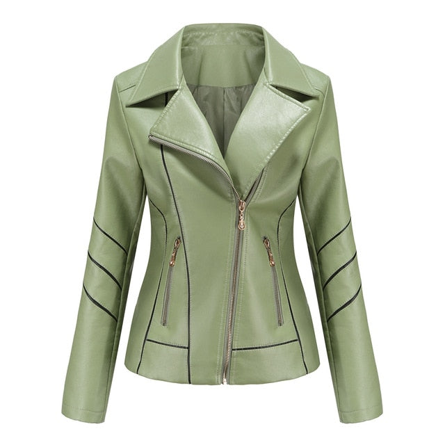 Fashion Cappotto