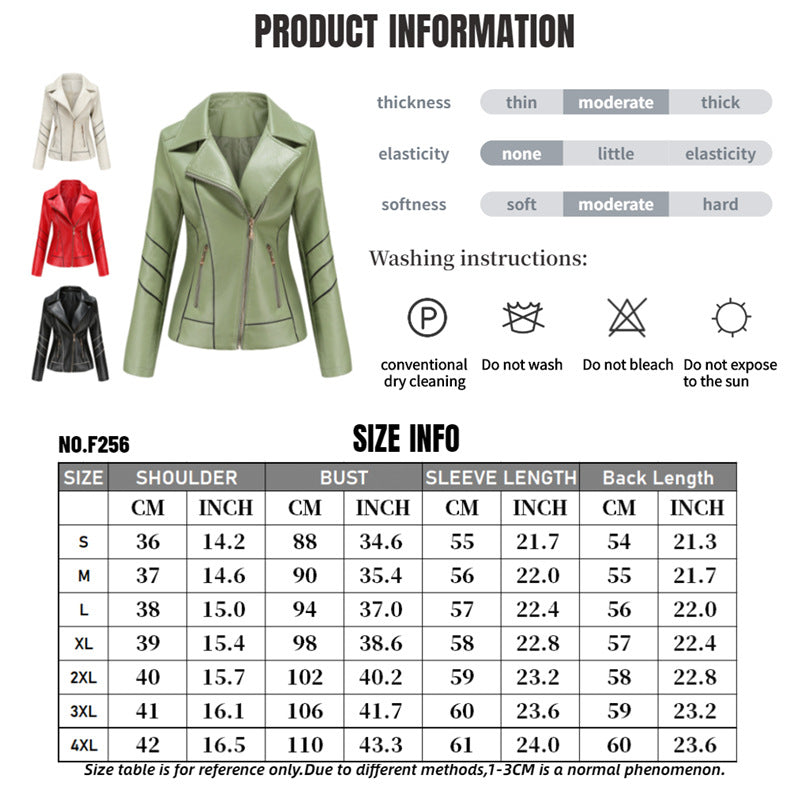 Fashion Cappotto