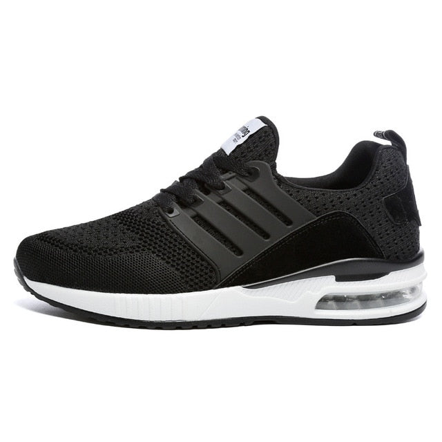 Air Cushion Runners