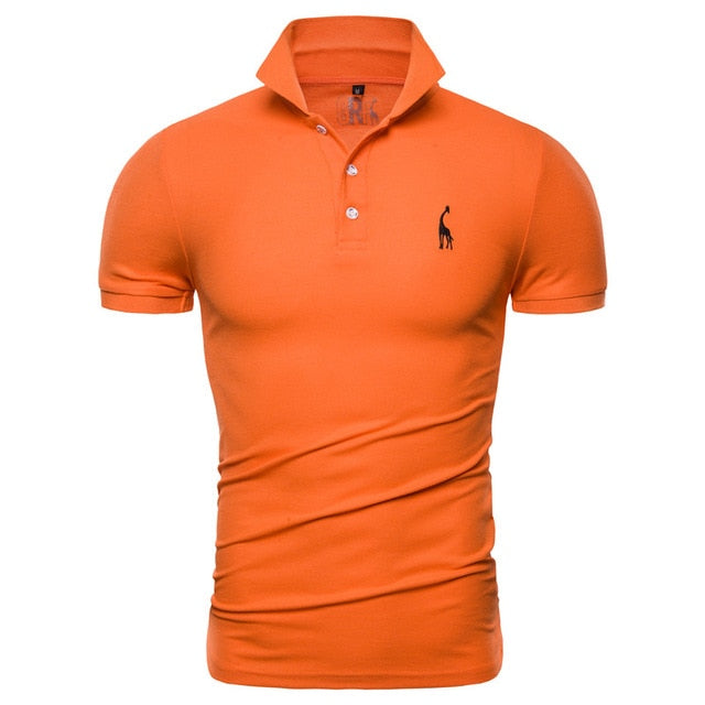 Classic Polo