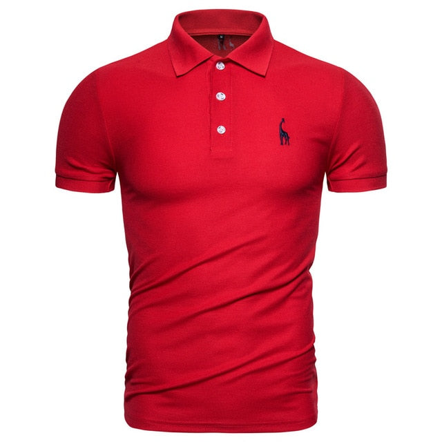 Classic Polo