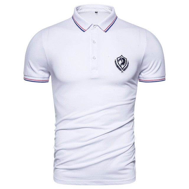 Golf Tee