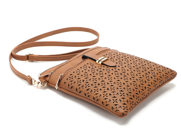 Crossbody Borsa