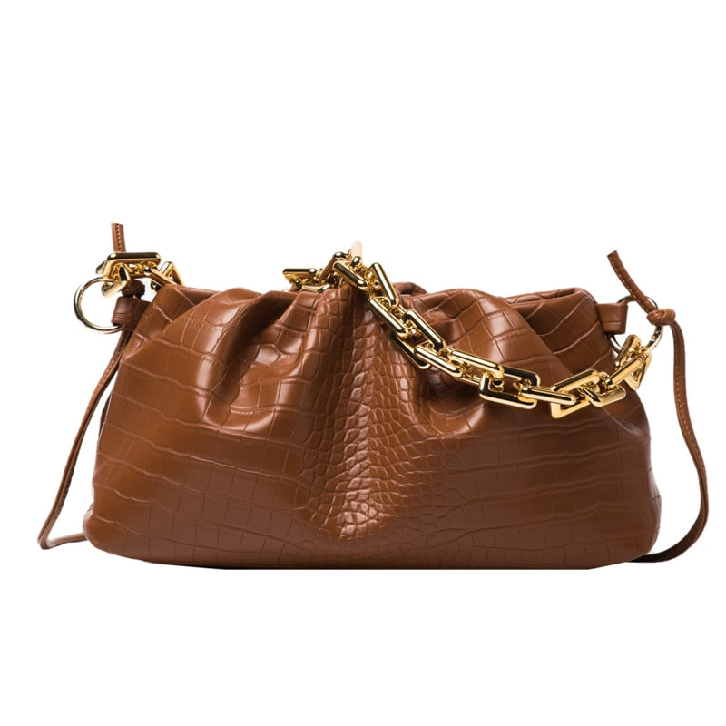 Borsa Chain