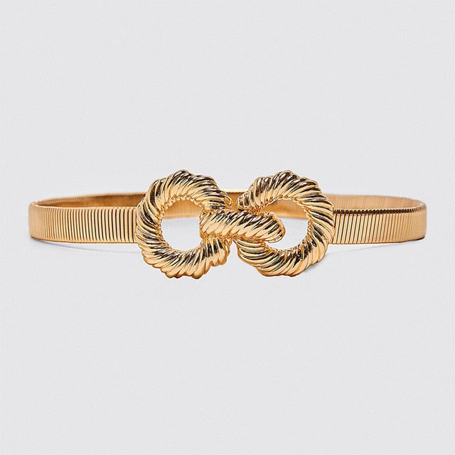Cintura Luxurious