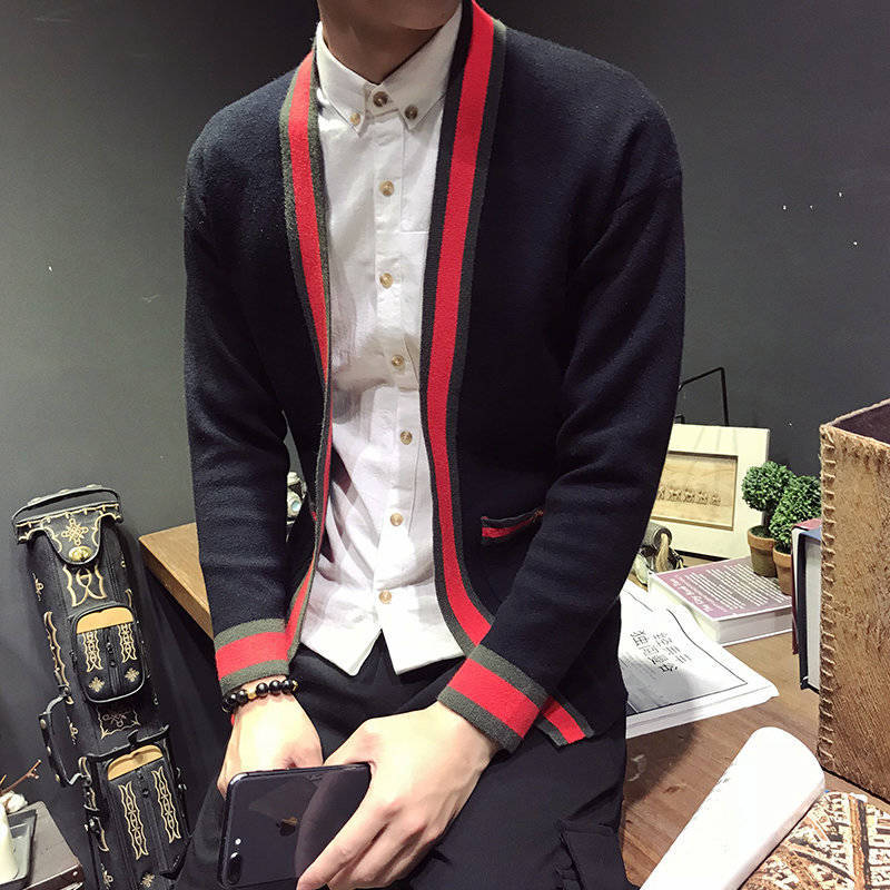 Designer Cardigan