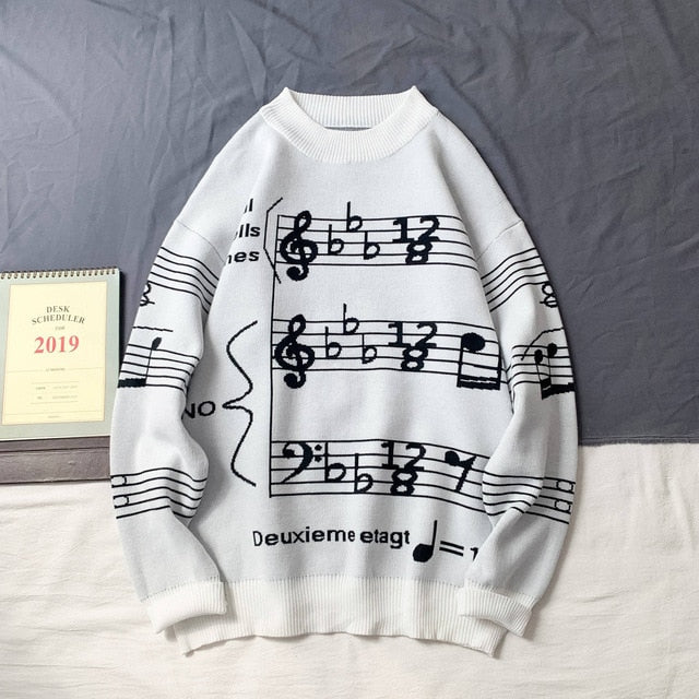 Designer Cardigan
