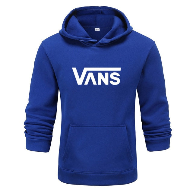 Vans Hoodie