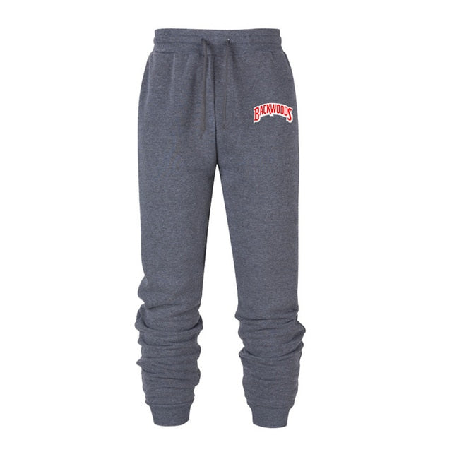 Backwood Sweats