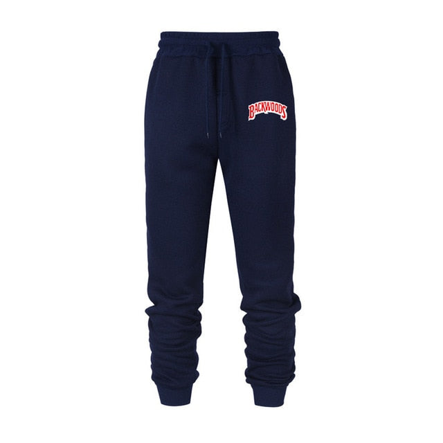 Backwood Sweats