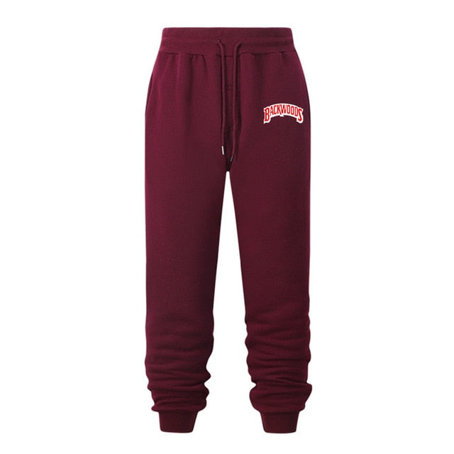 Backwood Sweats