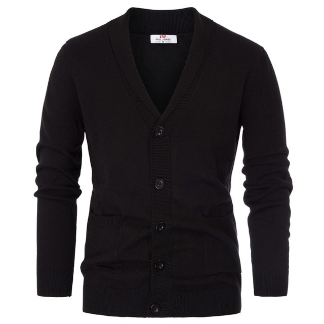 Cardigan Collegiate